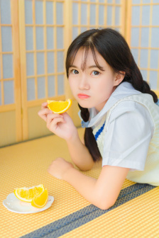 回家的女儿